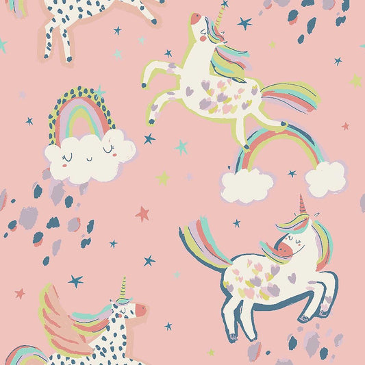 Next - 118328Wallpaper199
