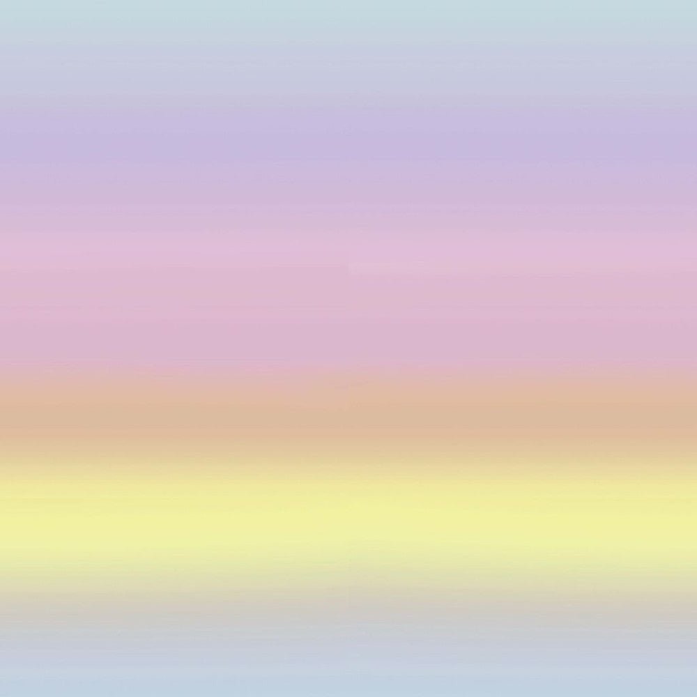 Next - 118329Wallpaper199