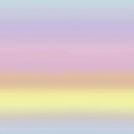 Next - 118329Wallpaper199