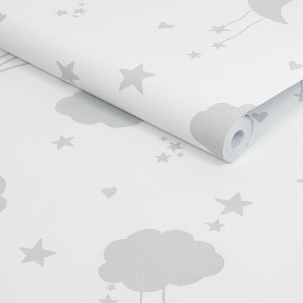 Next - 118332Wallpaper199