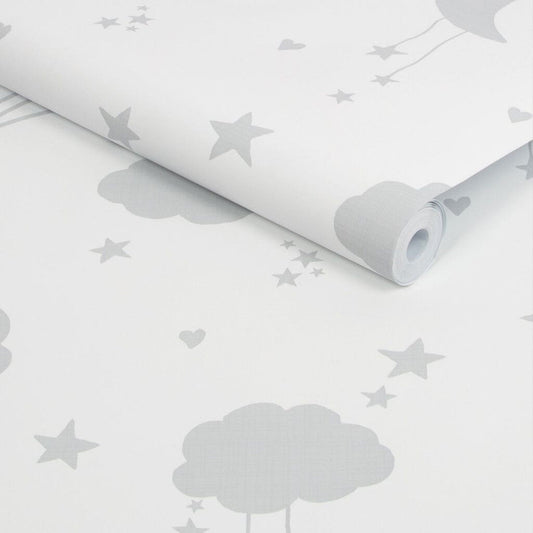 Next - 118332Wallpaper199