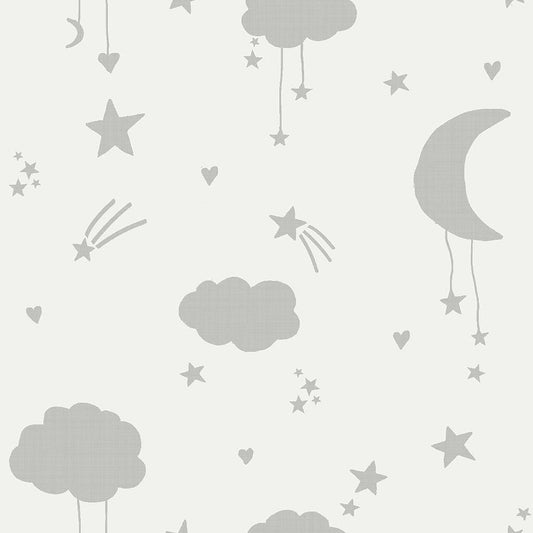 Next - 118332Wallpaper199