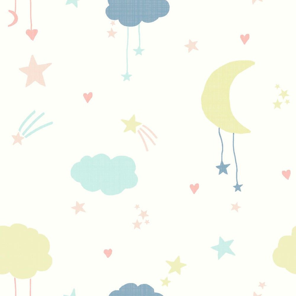 Next - 118593Wallpaper199