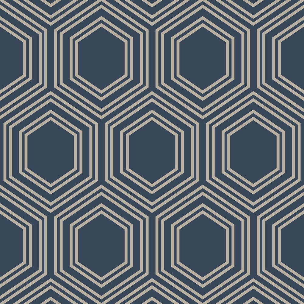 Next - 120198Wallpaper199