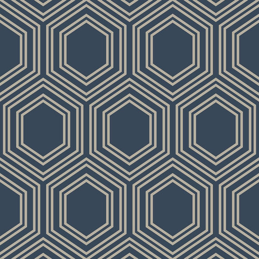 Next - 120198Wallpaper199