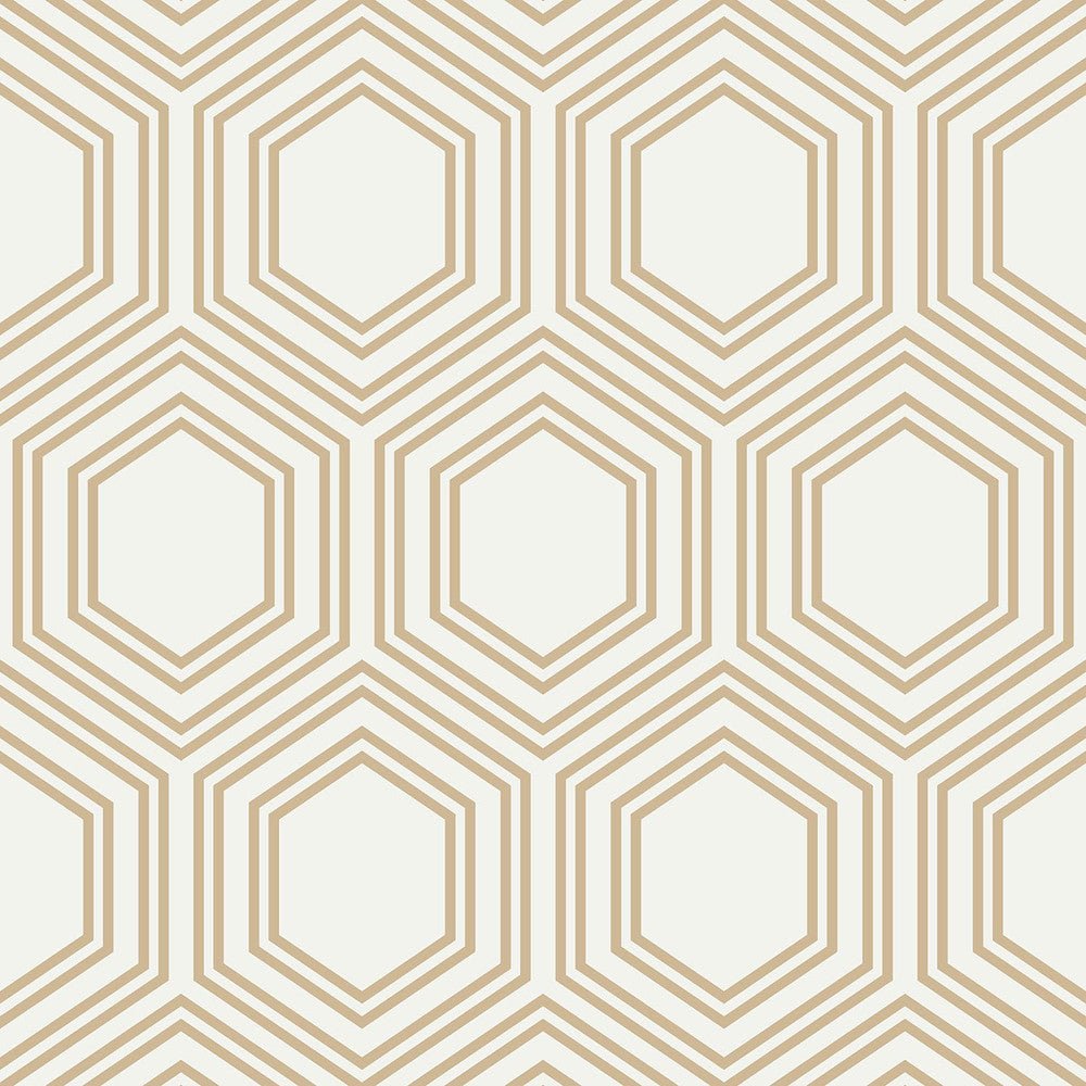 Next - 120200Wallpaper199