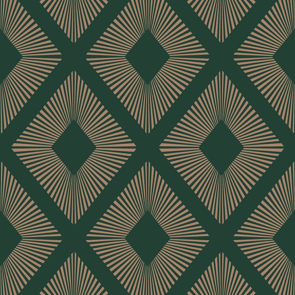 Next - 120201Wallpaper199