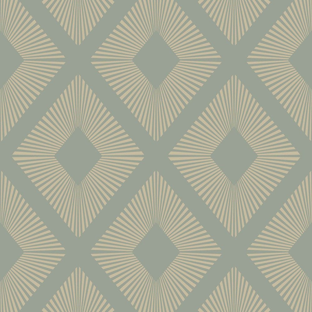 Next - 120202Wallpaper199
