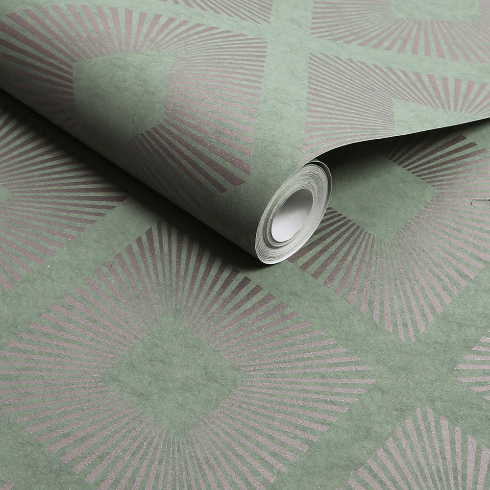 Next - 120202Wallpaper199