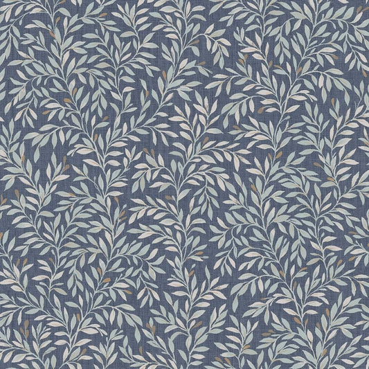 Next - 120203Wallpaper199