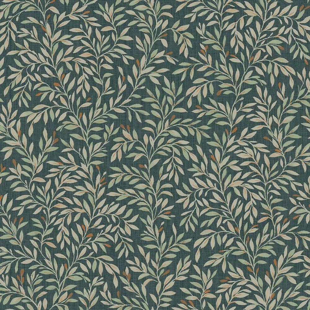 Next - 120204Wallpaper199