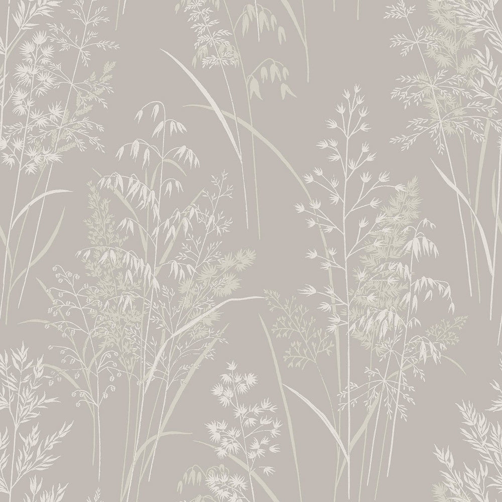 Next - 120206Wallpaper199
