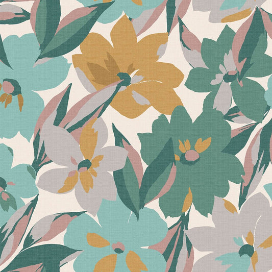 Next - 120207Wallpaper199