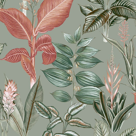 Next - 120209Wallpaper199