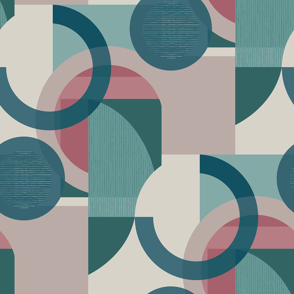 Next - 120210Wallpaper199