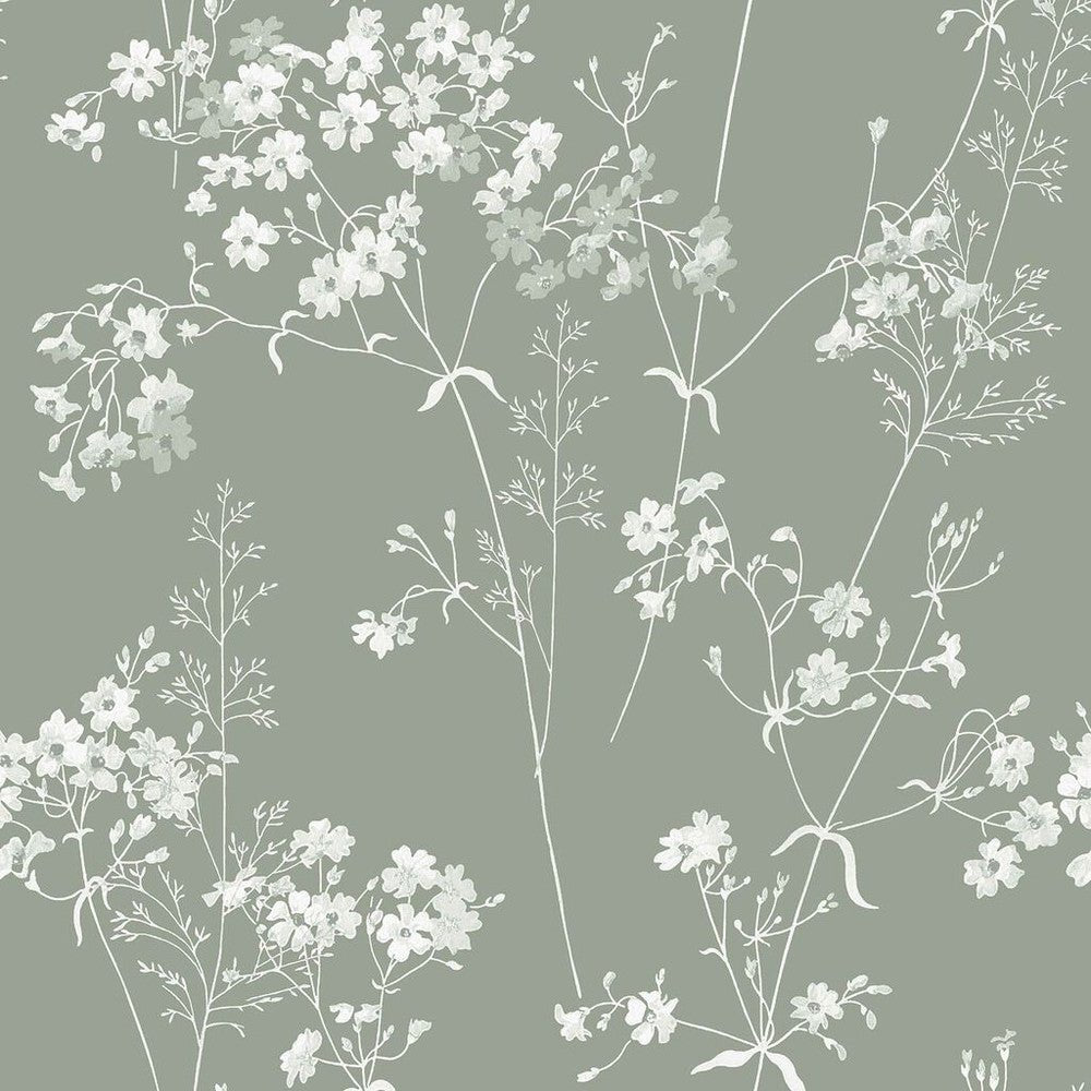 Next - 120212Wallpaper199