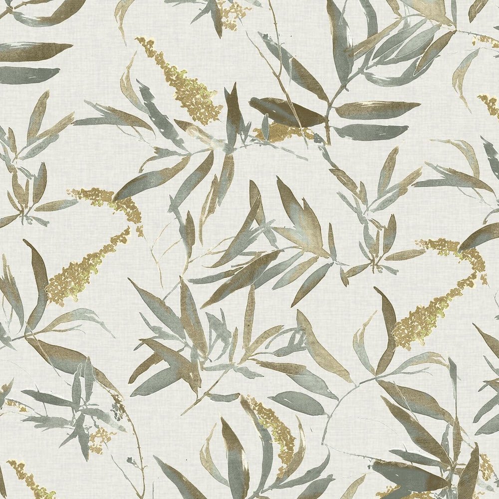 Next - 121183Wallpaper199