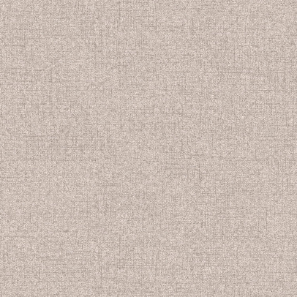 Next - 121184Wallpaper199