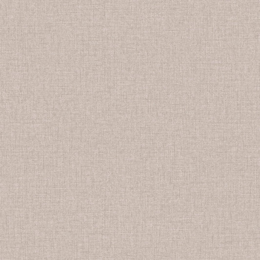 Next - 121184Wallpaper199