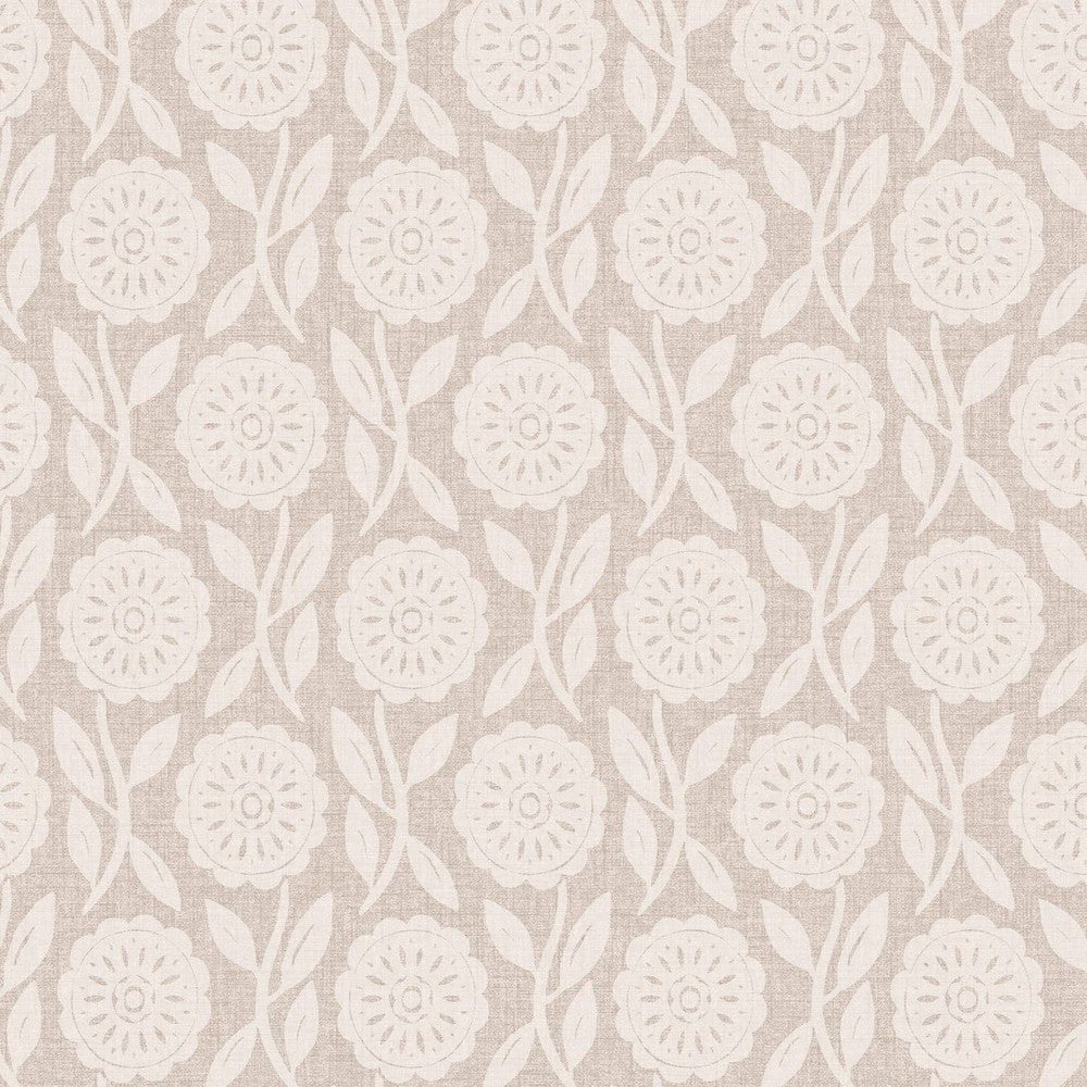 Next - 121185Wallpaper199