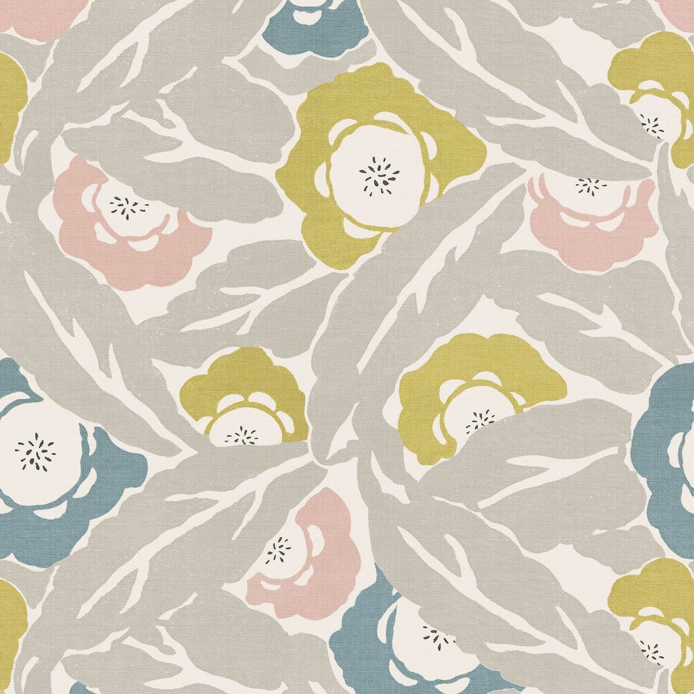 Next - 121189Wallpaper199