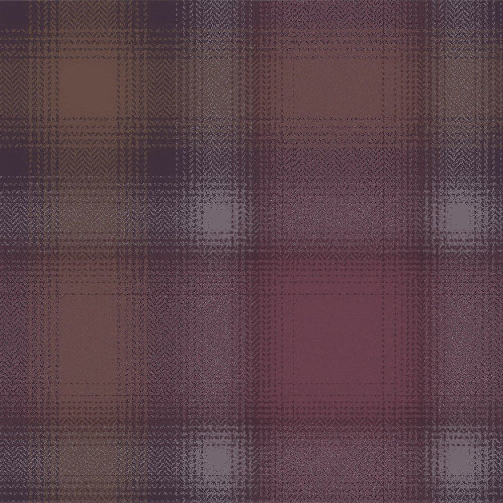 Next - 121194Wallpaper199