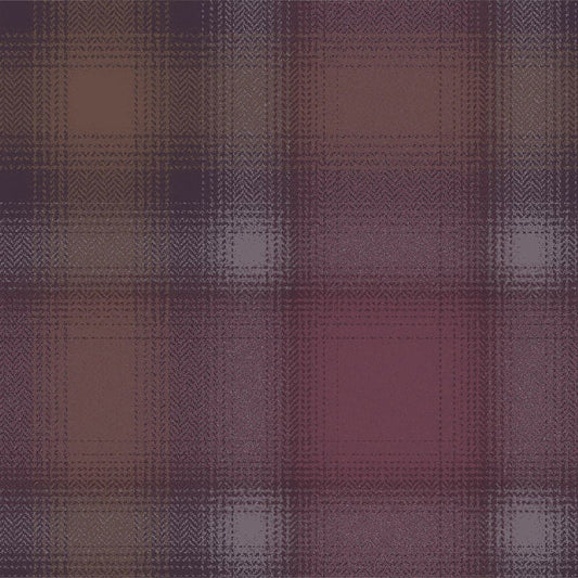 Next - 121194Wallpaper199