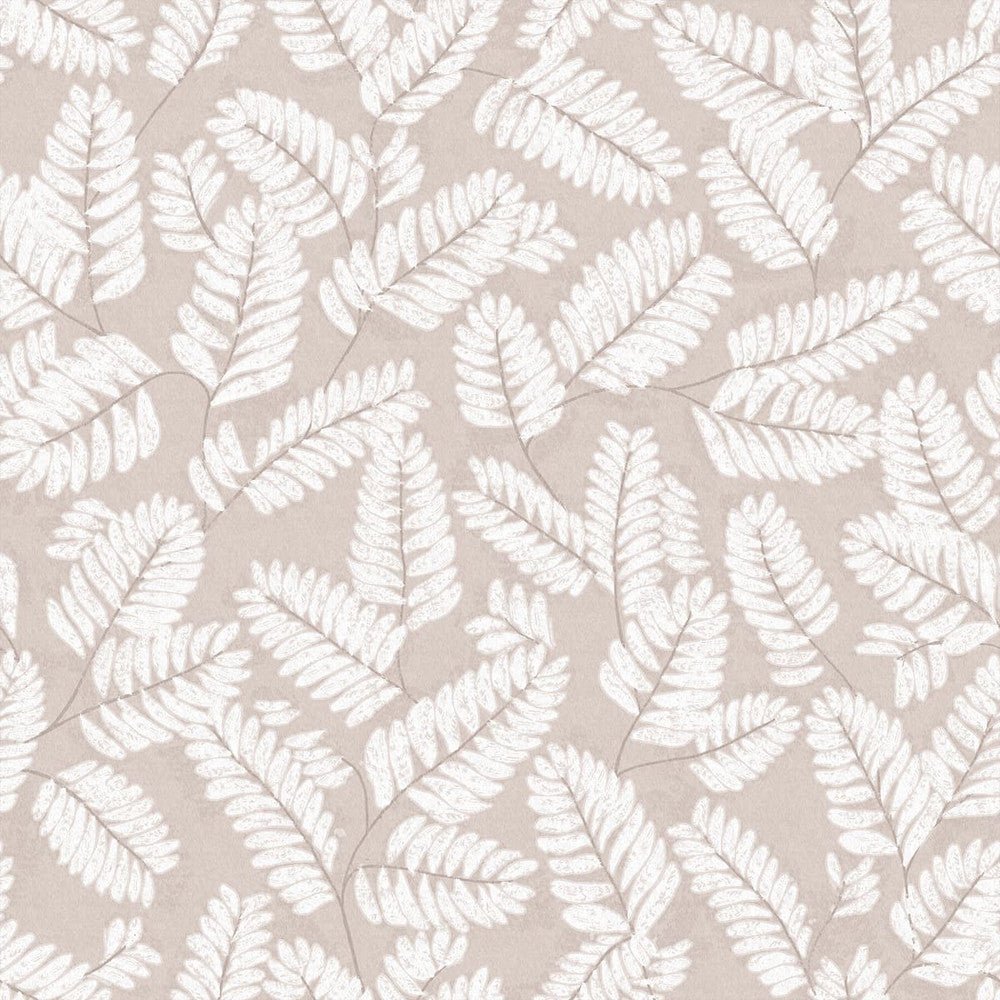 Next - 121195Wallpaper199