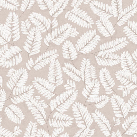 Next - 121195Wallpaper199