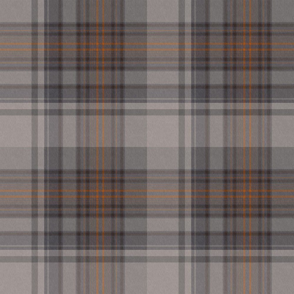 Next - 121197Wallpaper199