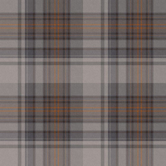 Next - 121197Wallpaper199