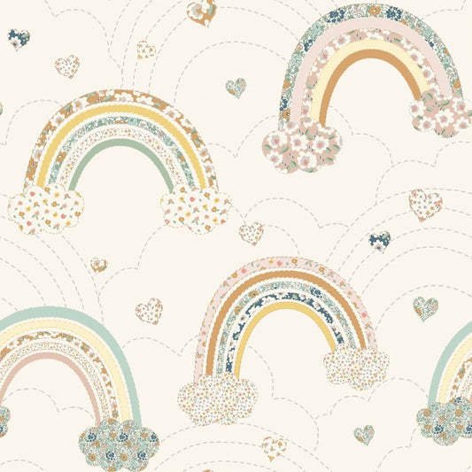 Next - 122393Wallpaper199
