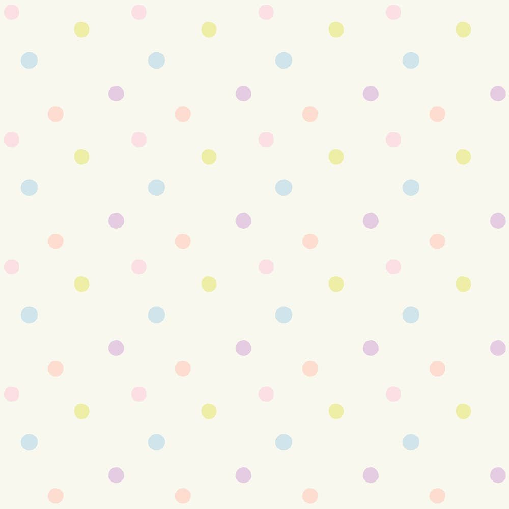 Next - 122394Wallpaper199