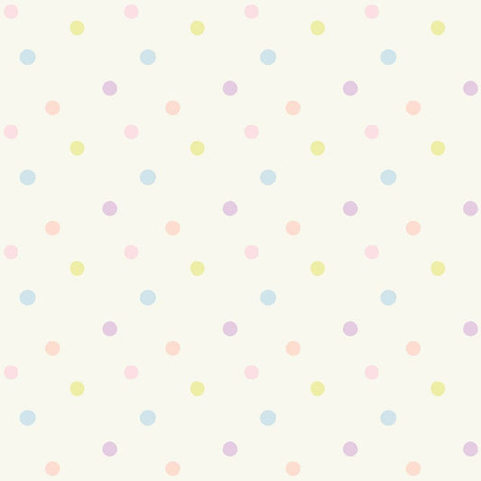 Next - 122394Wallpaper199