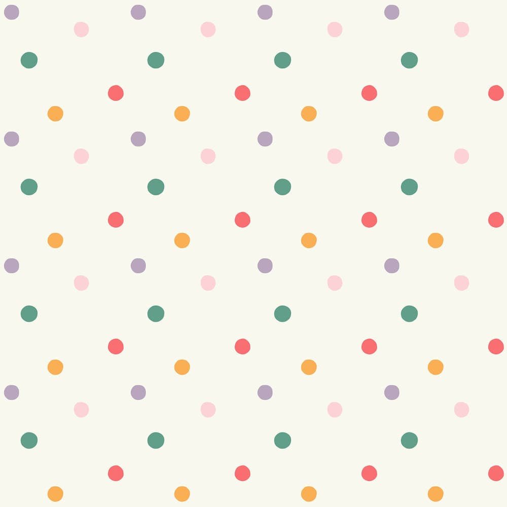 Next - 122395Wallpaper199