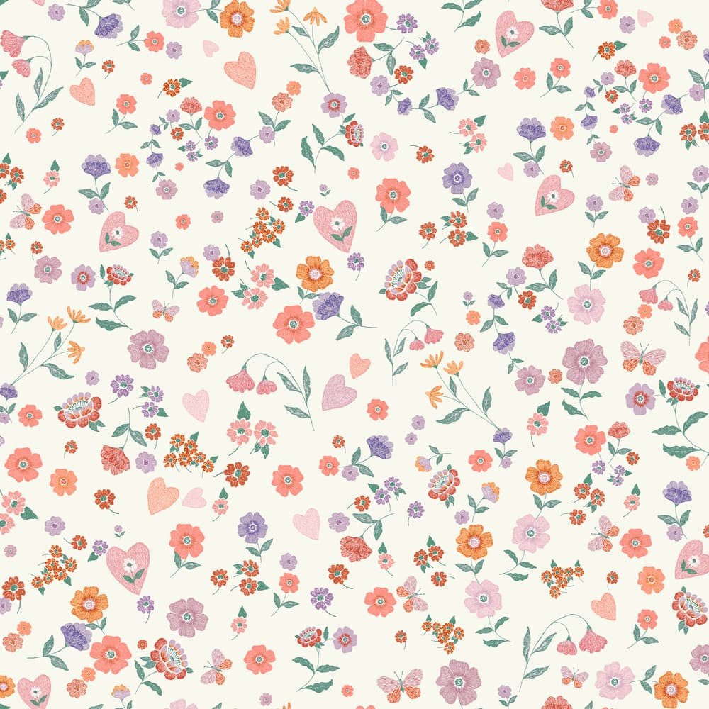 Next - 122396Wallpaper199