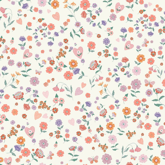 Next - 122396Wallpaper199
