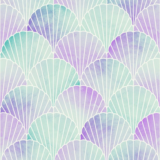 Next - 122397Wallpaper199