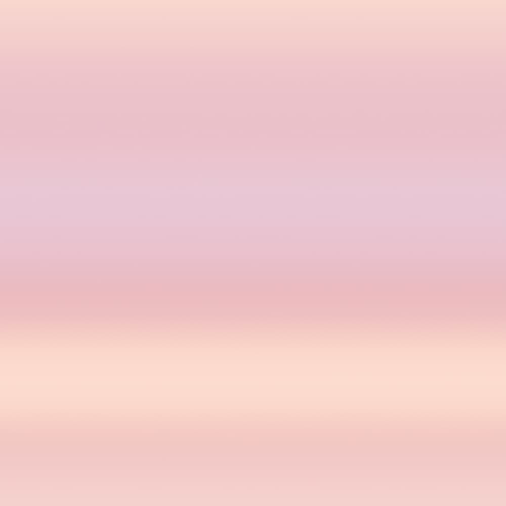 Next - 122399Wallpaper199