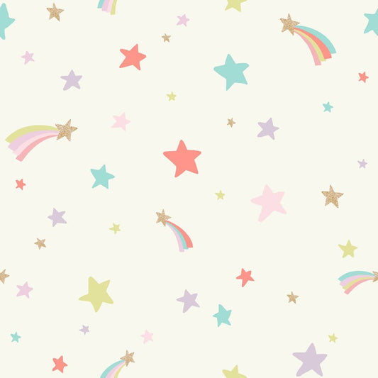 Next - 122400Wallpaper199