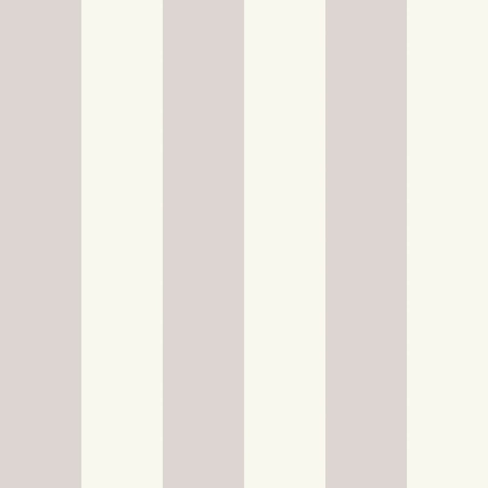 Next - 122402Wallpaper199
