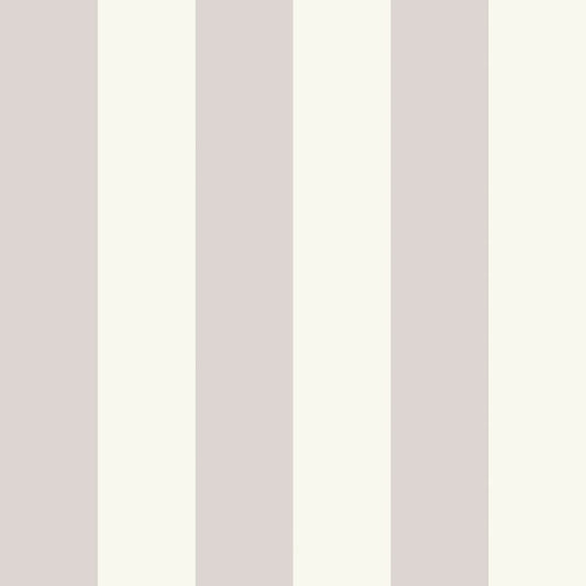 Next - 122402Wallpaper199