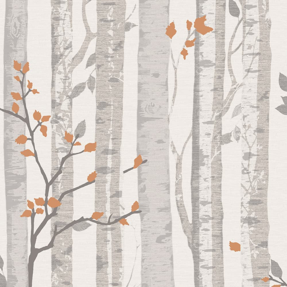 Next - 122403Wallpaper199