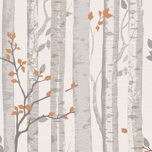 Next - 122403Wallpaper199