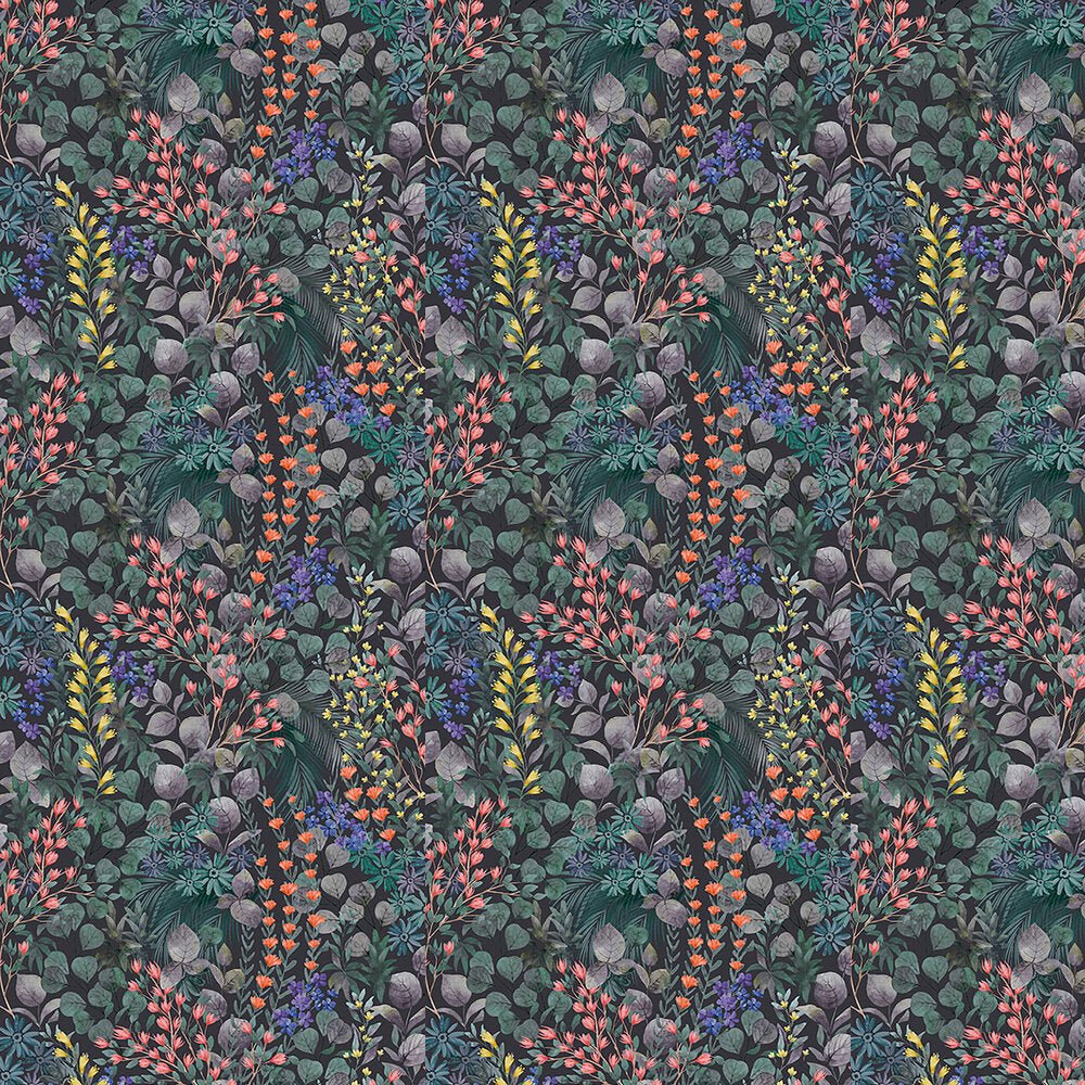 Next - 122877Wallpaper199
