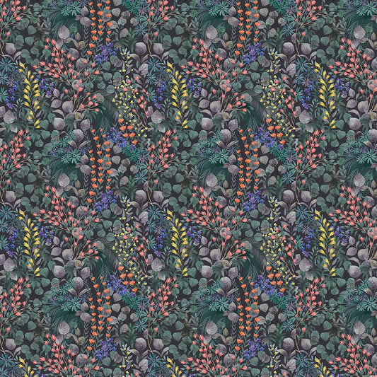 Next - 122877Wallpaper199