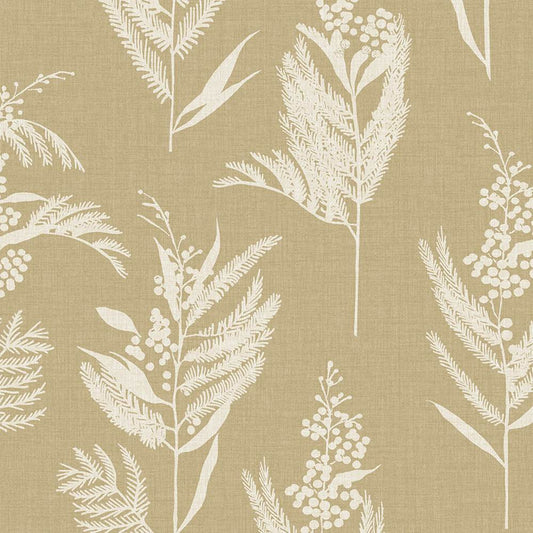 Next - 125003Wallpaper199