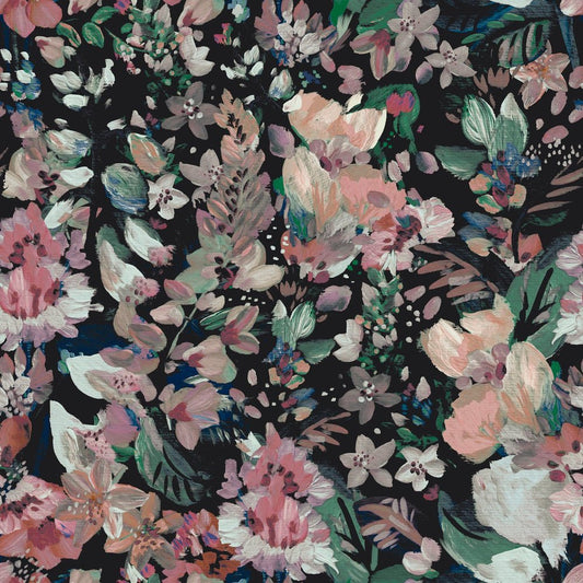 Next - 125451Wallpaper199