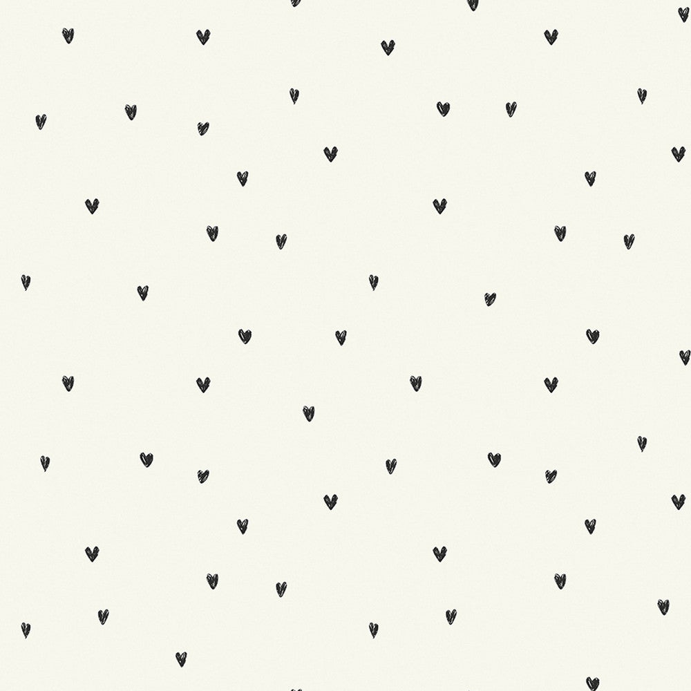 Next - 127709Wallpaper199