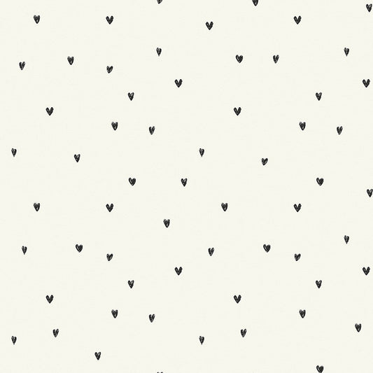 Next - 127709Wallpaper199